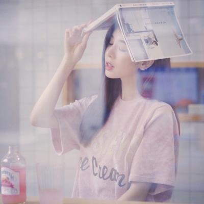 上海（雪代缘所在的黑帮基地） - 院线新片抢先在线观看 - APP观看